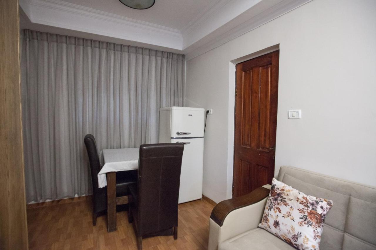 Puy Ahuzat Haosher Hotel Tiberias Exterior photo